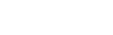 savit logo