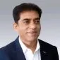 Naren Jawahrani - Professional Leadership Coaching Testimonial