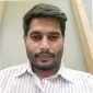 Pranav Patel - Professional Executive Coaching Testimonial