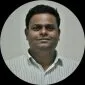 Vaibhav Sawant - Professional Leadership Coaching Testimonial