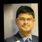 Vivek Agarwal - Professional Executive Coaching Testimonial