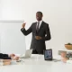Professional Executive Coaching