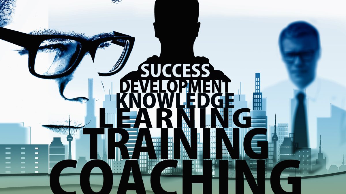 Make Smarter Decision with Professional Development