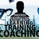 Make Smarter Decision with Professional Development