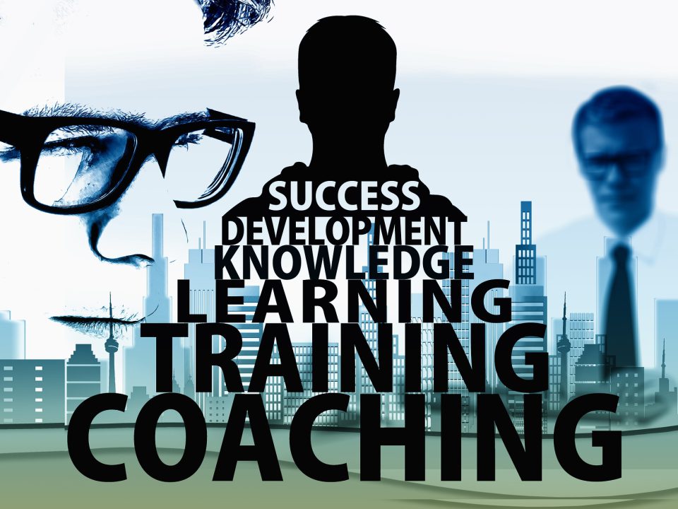 Make Smarter Decision with Professional Development