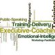 Executive Coaching
