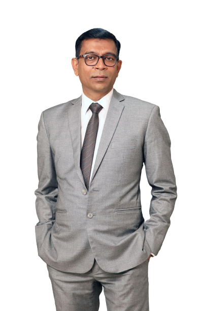 Arvind Khinvesra leadership coach