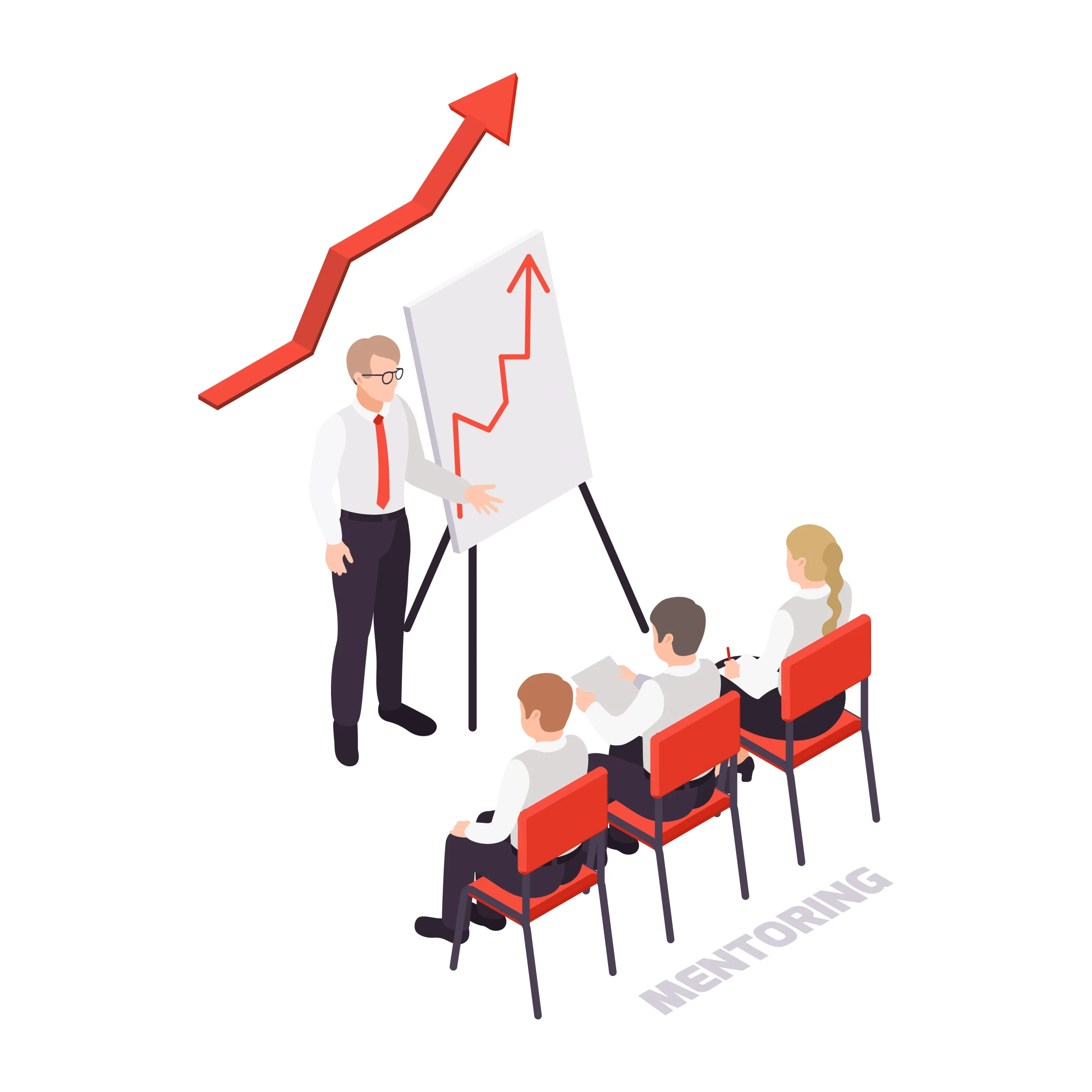 Sports Surge: Maximize Your Potential With This Simple Strategy - cqh83pf