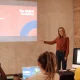 leadership coach