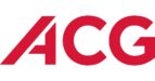 Arvind Khinvesra Client -ACG Logo