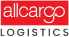 Arvind Khinvesra Client - All cargo Logo