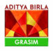 Arvind Khinvesra Client - Aditya Birla Grasim logo