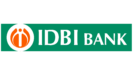 Arvind Khinvesra Client -IDBI Bank Logo