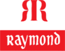 Arvind Khinvesra Client -Raymond Logo