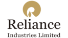 Arvind Khinvesra Client - Reliance Logo