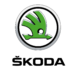 Arvind Khinvesra Client -Skoda Logo