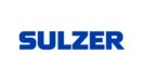 Arvind Khinvesra Client - Sulzer logo
