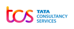 Arvind Khinvesra Client -Tata Consultancy Services Logo