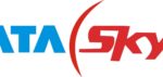 Arvind Khinvesra Client - Tata Sky logo
