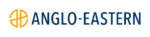 Arvind Khinvesra Client - Anglo eastern logo