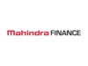 Arvind Khinvesra Client - Mahindra logo