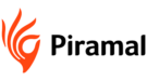 Arvind Khinvesra Client - Piramal logo