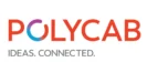 Arvind Khinvesra Client - Polycab logo