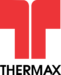 Arvind Khinvesra Client - Thermax Logo