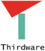 Arvind Khinvesra Client - Thirdware logo