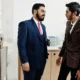 How Executive Coaching Turns Average Leaders into Industry Titans
