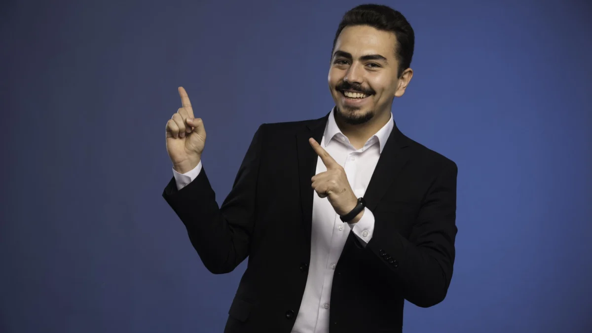 The Corporate Leadership Training Myths That Are Holding You Back
