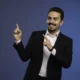 The Corporate Leadership Training Myths That Are Holding You Back
