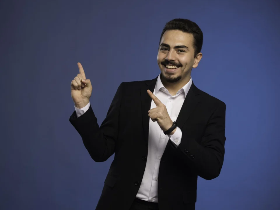 The Corporate Leadership Training Myths That Are Holding You Back