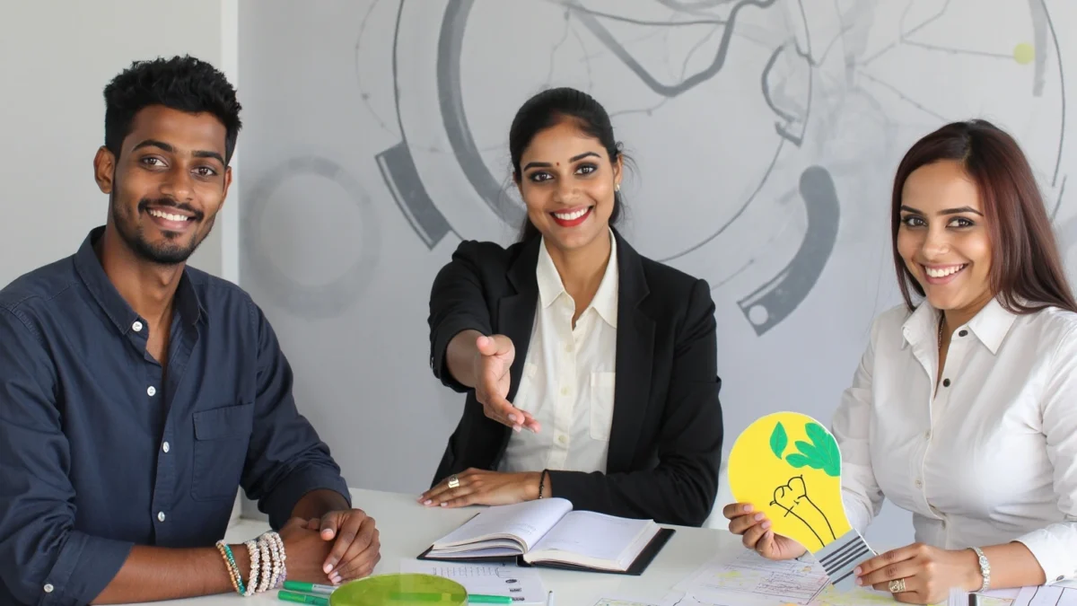 The Leadership Development Coaching That Can Transform Your Career
