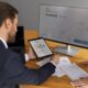 Is Your Team Falling Behind? How Corporate Leadership Training Can Fix It!