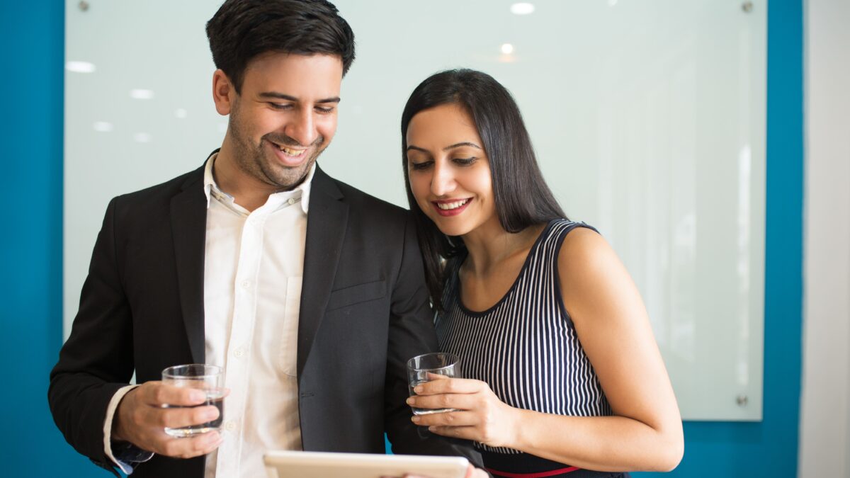 How to Choose the Best Executive Coach in India—10 Expert Tips!