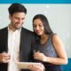 How to Choose the Best Executive Coach in India—10 Expert Tips!