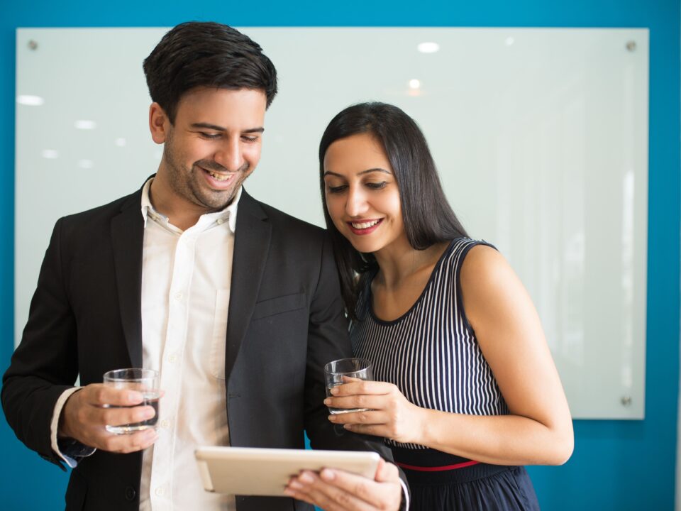 How to Choose the Best Executive Coach in India—10 Expert Tips!